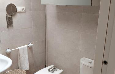 Apartamento El Cabo - Foto 6