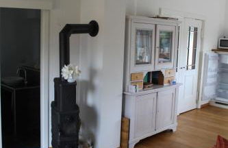 Haus Boddensonne - Foto 14