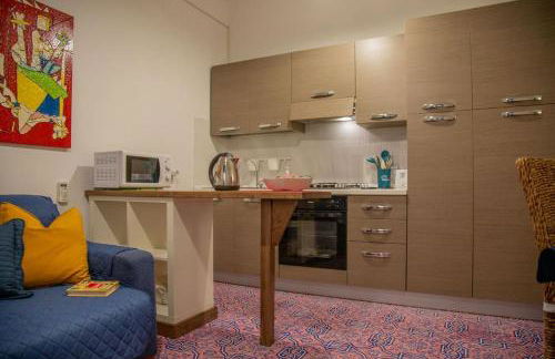 La Casetta dell'artista - Foto 14