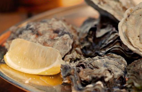 L'ANCRE MARINE - Appartement 2 chambres avec parking proche de la plage - Photo 7