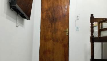 Casa frente ao mar de Angra - Foto 5