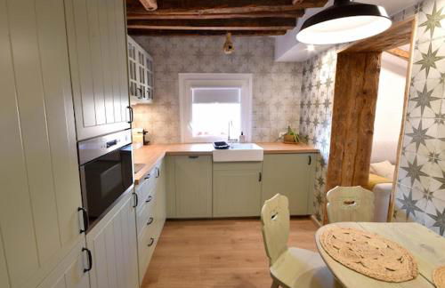 Aquí me quedo Catedral - Foto 8