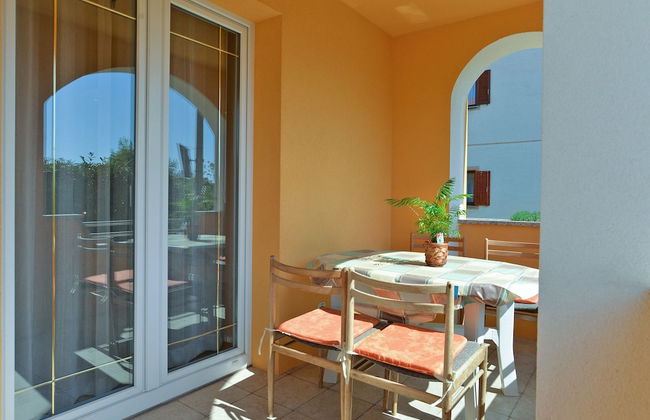 Apartment 1613 - Foto 33