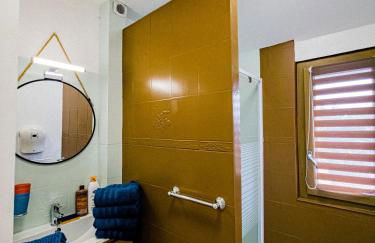 Au Mont Faust - Foto 28