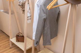 Castello di Ribano Le Dimore - Foto 7