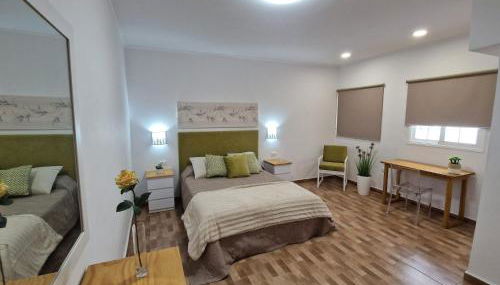 CHC - Casa Mi Madre - Foto 3