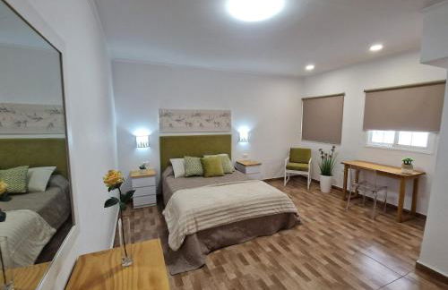 CHC - Casa Mi Madre - Foto 3