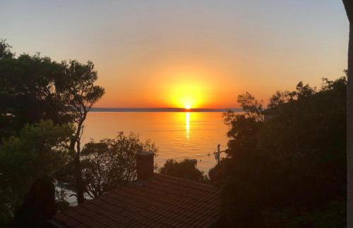 Kuća Roberta, Barić Draga - Photo 20