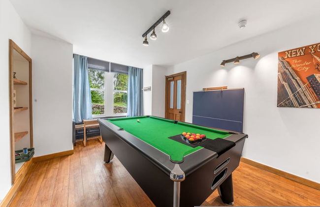 Southview Spa Windermere - Foto 11