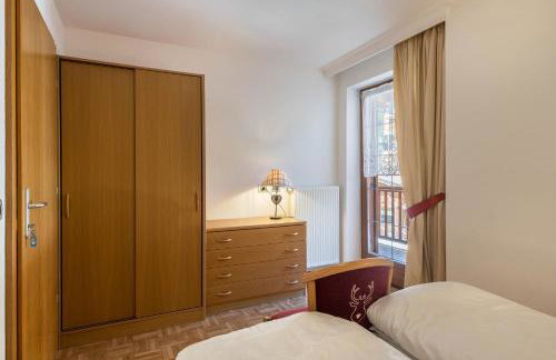 Villa Lory 6 - Foto 6