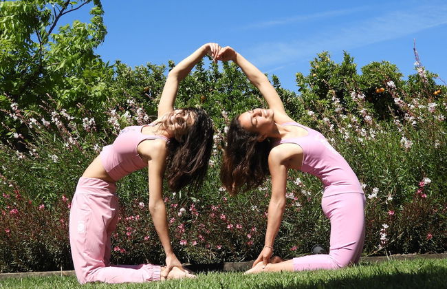 Quinta dos Perfumes - Photo 48