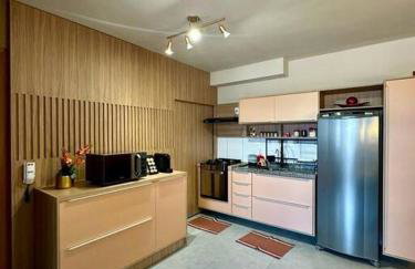 Apartamento único e excelente - Foto 62