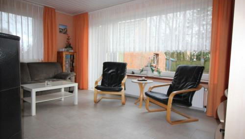 Ferienhaus Brigitte - Foto 3