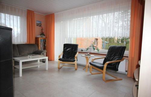 Ferienhaus Brigitte - Foto 3