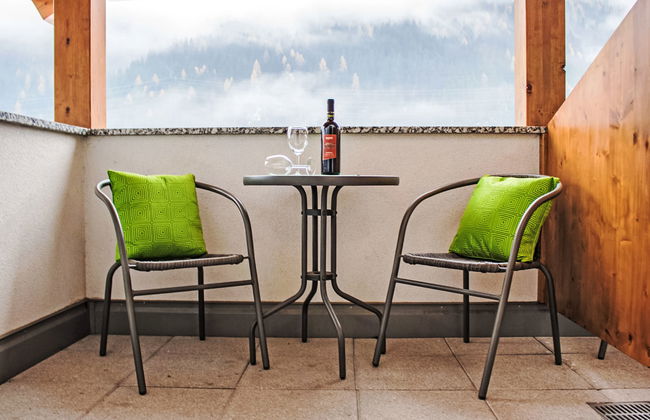 Bella Monte - Foto 6