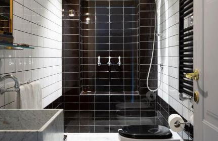 Vino e Oli Residenze - Foto 40