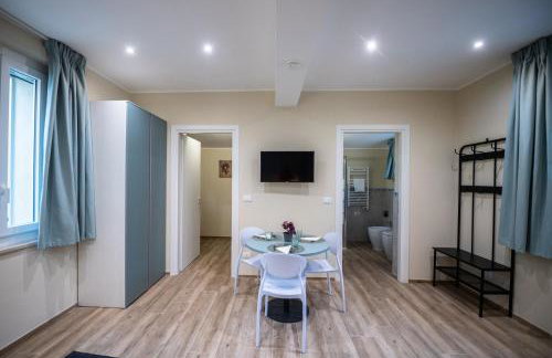 La Chimera Appartamenti - Foto 23