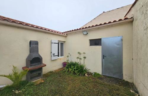 Maisons de vacances 6 pers proche plan d'eau - Foto 56