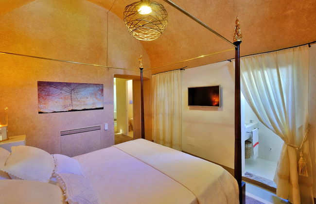 Biomasseria Muto - Foto 17