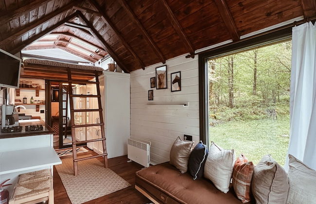 Moçkar House - Photo 33