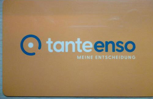 Ferienwohnung Zenti Ortsteil Zella - Foto 25