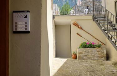 Senet Rural - Foto 31