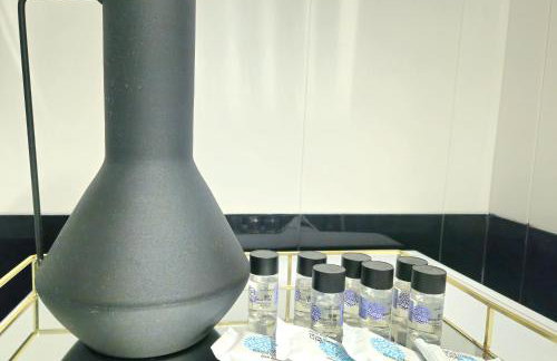 Mary's luxury apartment Elaia 1 - Foto 26