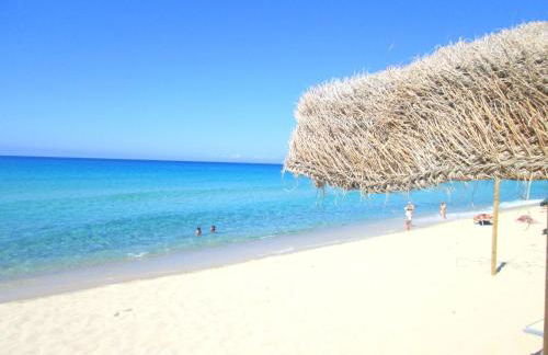 Sardinia Yellow House - Foto 15