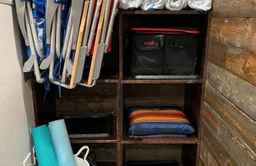 Best Location! Walkable30 Min to GNP5 Min Lake - Foto 34