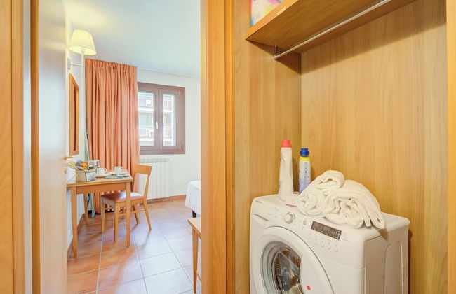 La Primula - Foto 16