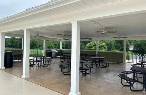 Birdie's Bliss 2BR Condo Sleeps 6! - Foto 58