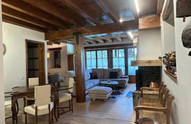 Apartamento Duplex en Arties - Photo 9