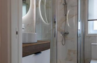 Villa Arco - Foto 34