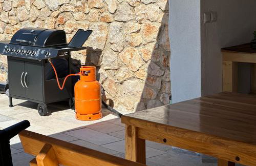 Villa Manuela - Photo 22