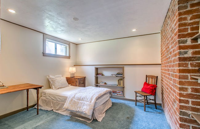 1936 Keystone Cottage - Family Friendly - Photo 6