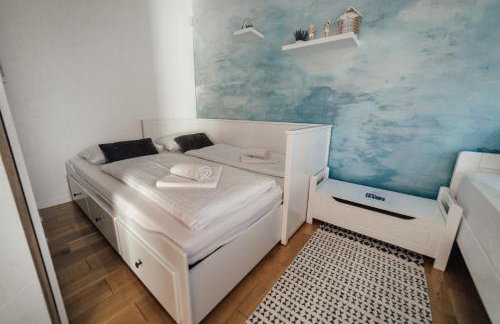 Apartment Eveline - Foto 31