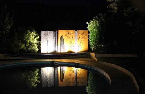 Ferienwohnung Aschoff - Photo 29