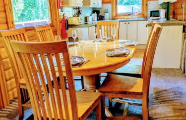 The Bunker - Foto 38