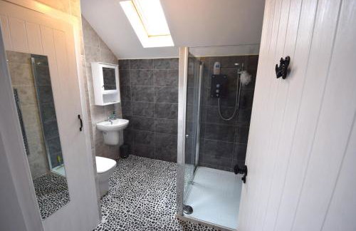 Arivean Cottage - Foto 18