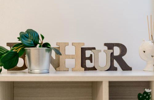 Urban Studio, Politecnico-Lambrate - Foto 24