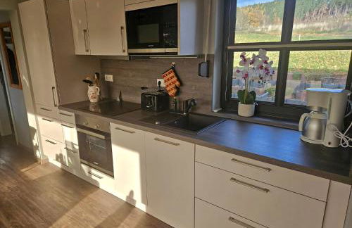 Ferienhaus Kammblick - Foto 16