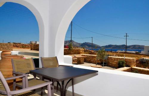 Lilian Studios - Foto 33