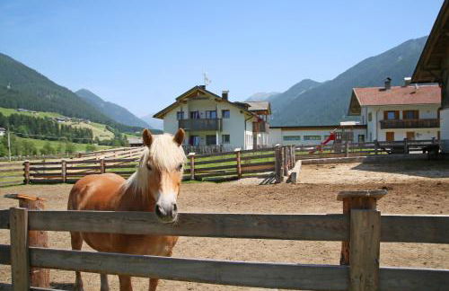 Pichlerhof - Foto 21