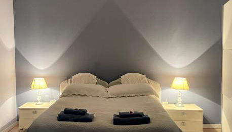 CENTRAL LOFT - Foto 2