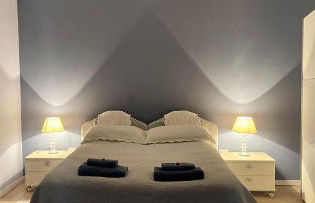 CENTRAL LOFT - Foto 2