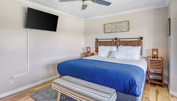 Temecula Wine Country Home w/ Pool, Hot Tub, Game Room & Vineyard Views - Photo 4, Room