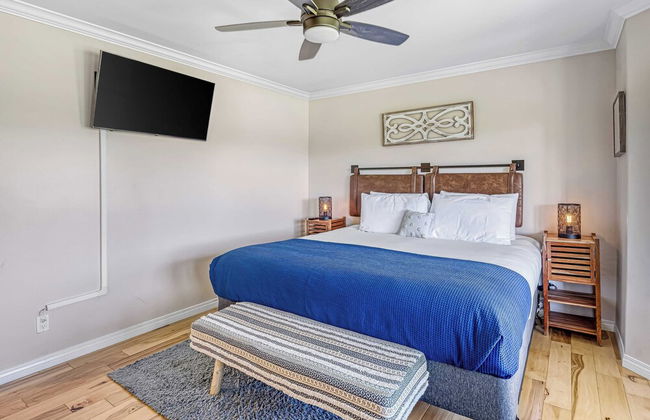 Temecula Wine Country Home w/ Pool, Hot Tub, Game Room & Vineyard Views - Foto 21