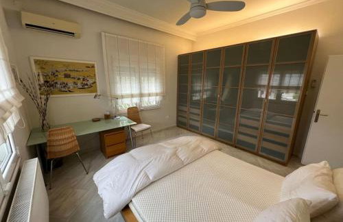 Casa Ourania - Photo 12