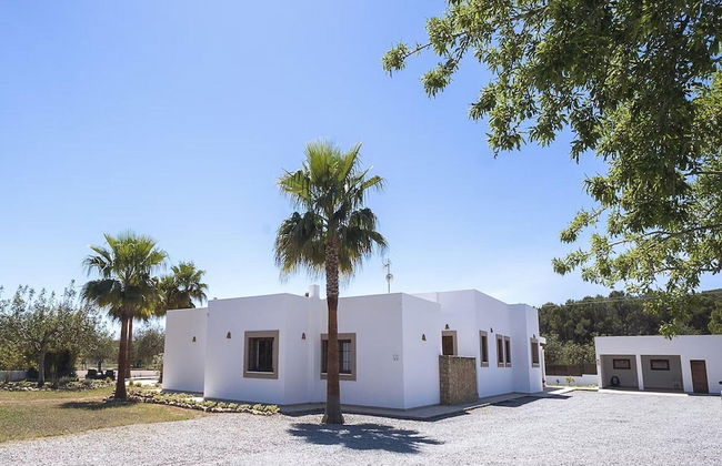 Spacious Villa With Games Area - Foto 27