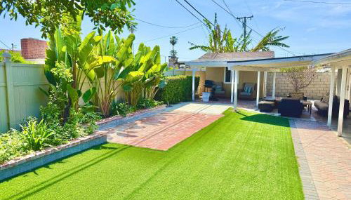 Disneyland Dream Villa 5 BR 3 BA Arcade Games - Foto 4